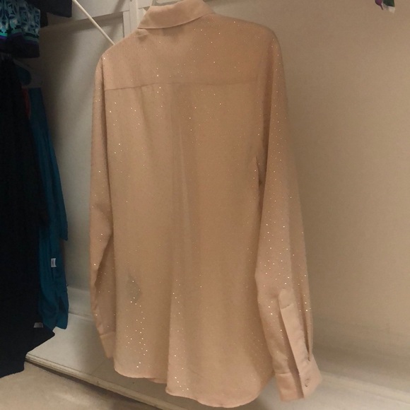 Top - Picture 5 of 5